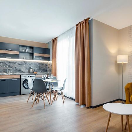 Best Guest 2 Apartments Plovdiv Exterior photo