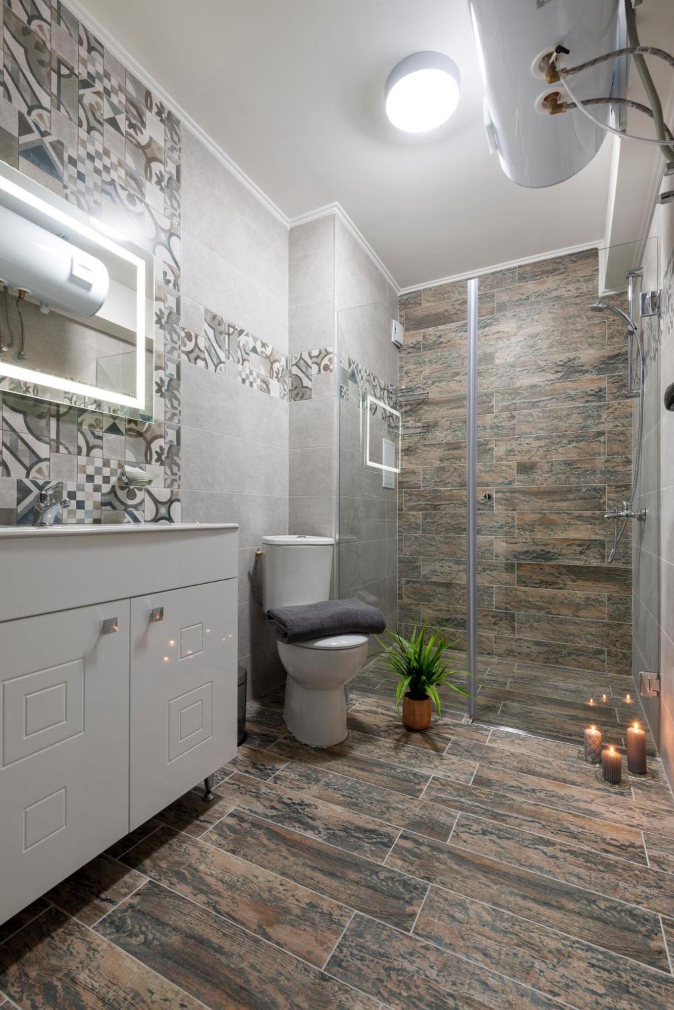 Best Guest 2 Apartments Plovdiv Exterior photo
