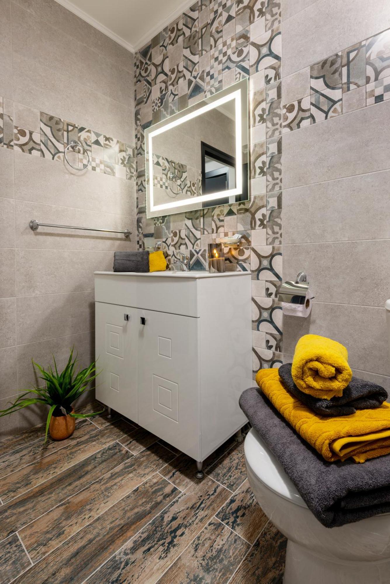 Best Guest 2 Apartments Plovdiv Exterior photo